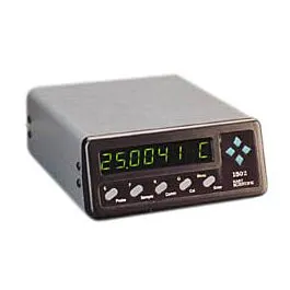 Fluke Calibration 5800T Tweener-Thermometer