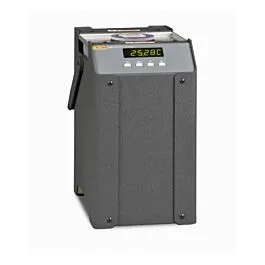 Fluke Calibration 7102 Mikro-Kalibrierbach