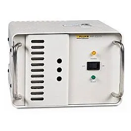 Fluke Calibration 9101-156 Nullpunkt-Trockenschacht