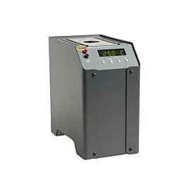 Fluke Calibration 9103-C Feld-Trockenschacht-Kalibrierblock