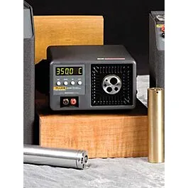 Fluke Calibration 9140-B Feld-Trockenschacht-Kalibriergerät