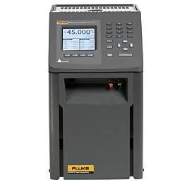 Fluke Calibration 9170-D Messkaliber