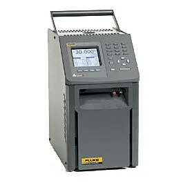 Fluke Calibration 9171-A-R Messkaliber