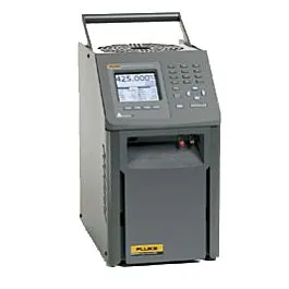 Fluke Calibration 9172-A-R Messkammer
