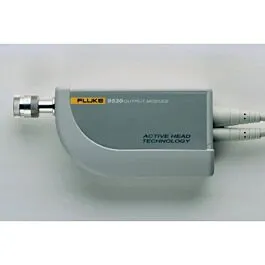 Fluke Calibration 9530 Schneller aktiver Messkopf