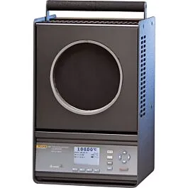 Fluke Calibration 4180 und 4181 Präzisions-Infrarot-Kalibriergeräte