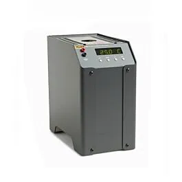 Fluke Calibration 9103 Trockenblock-Kalibrierer