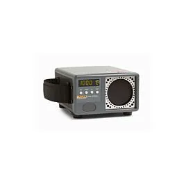 Fluke Calibration 9132 und 9133 tragbare Infrarot-Kalibriergeräte