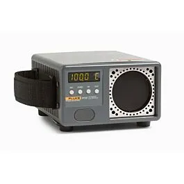 Fluke Calibration 9132 IR-Blackbody-Kalibrierquelle