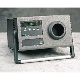 Fluke Calibration HART9133 tragbarer IR-Kalibrator