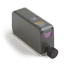 Fluke Calibration PM200-BG200K Überdruckmodul
