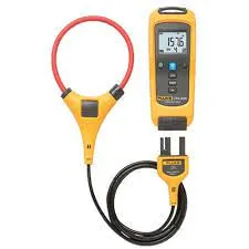 Fluke CNX-I3000 drahtloses Strommodul