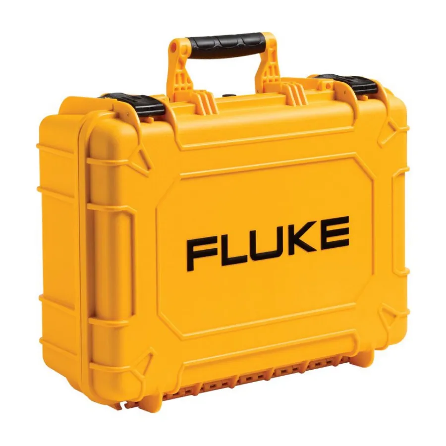 Fluke CXT1000 Schutzkoffer