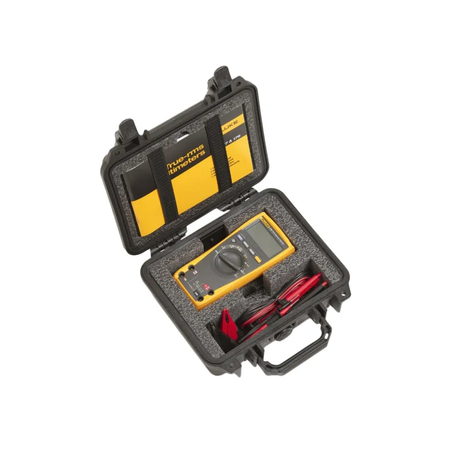 Fluke CXT170 Schutzkoffer
