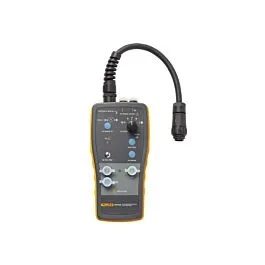 Fluke FEV100 EV-Ladetestadapter
