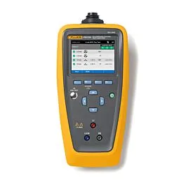 Fluke FEV150-BASIC EV-Ladesäulenanalysator