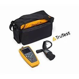 Fluke FEV150-TY1 PRO EV-Ladesäulenanalysator