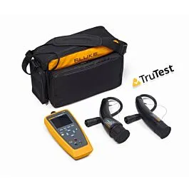 Fluke FEV150-TY1-TSL PRO Analyzer für EV-Ladesäulen