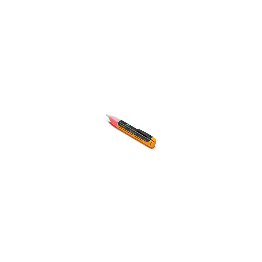 Fluke FLK-1AC-A1-II Berührungsloses Spannungsprüfgerät (5er-Pack)