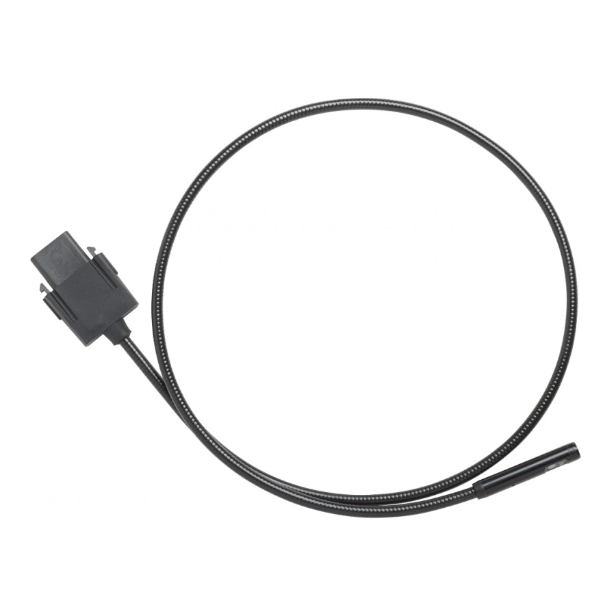 Fluke FLK-3.8MM/1M Videoskop-Sonde