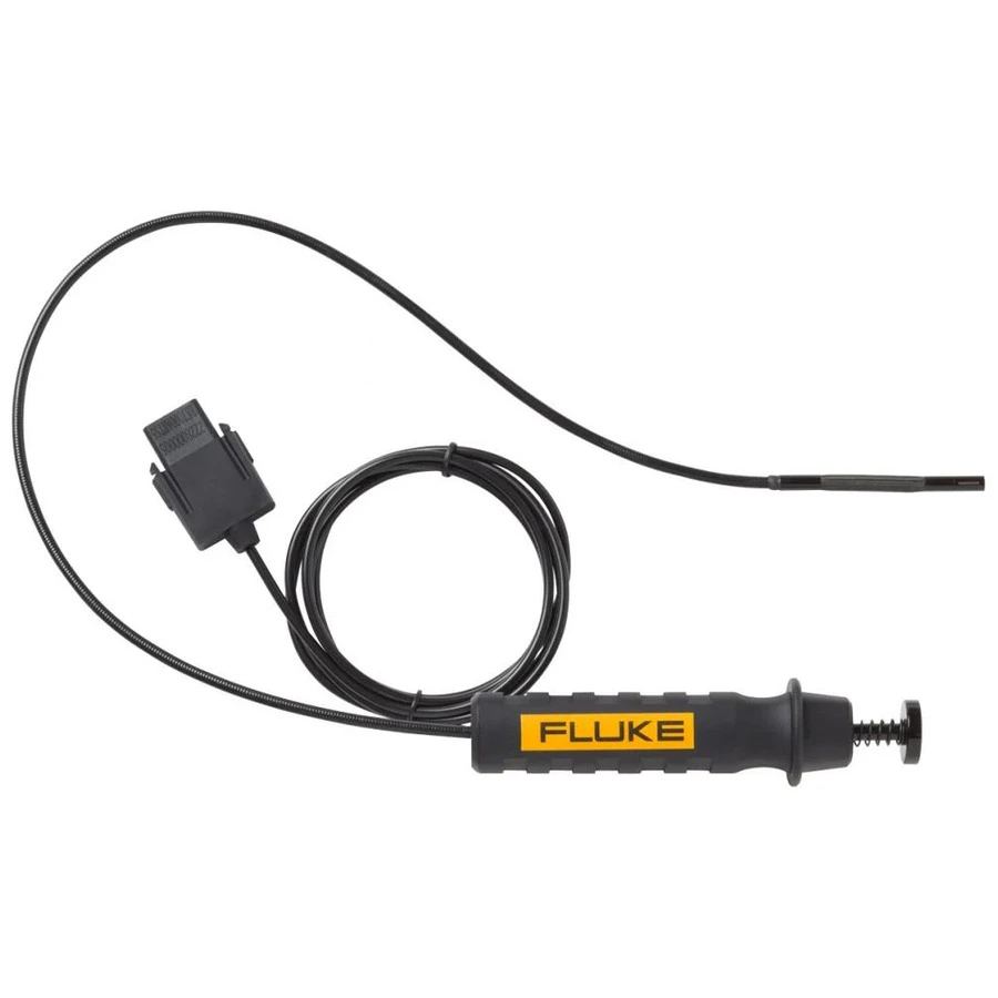 Fluke FLK-5.5MM/0.7M ART 5.5 mm Artikulierkamera-Sonde