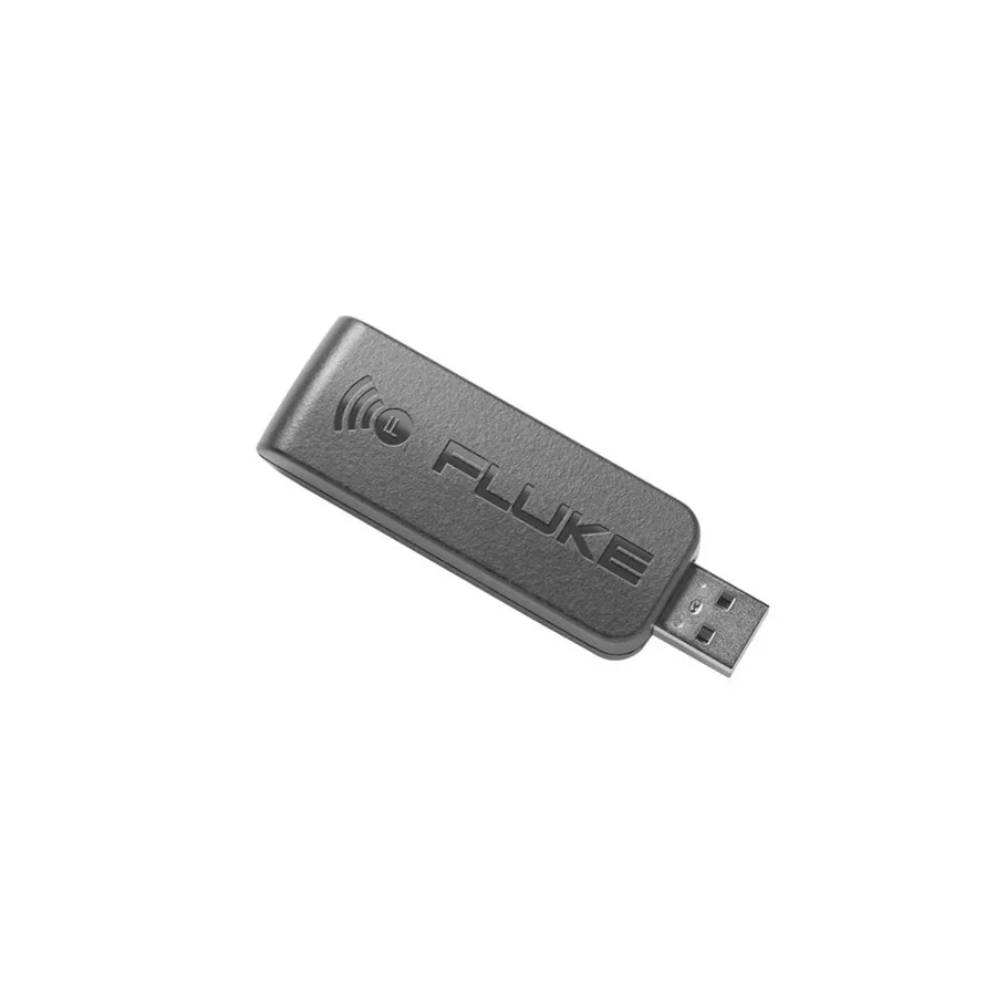 Fluke FLK-PC3000FC kabelloser PC-Adapter