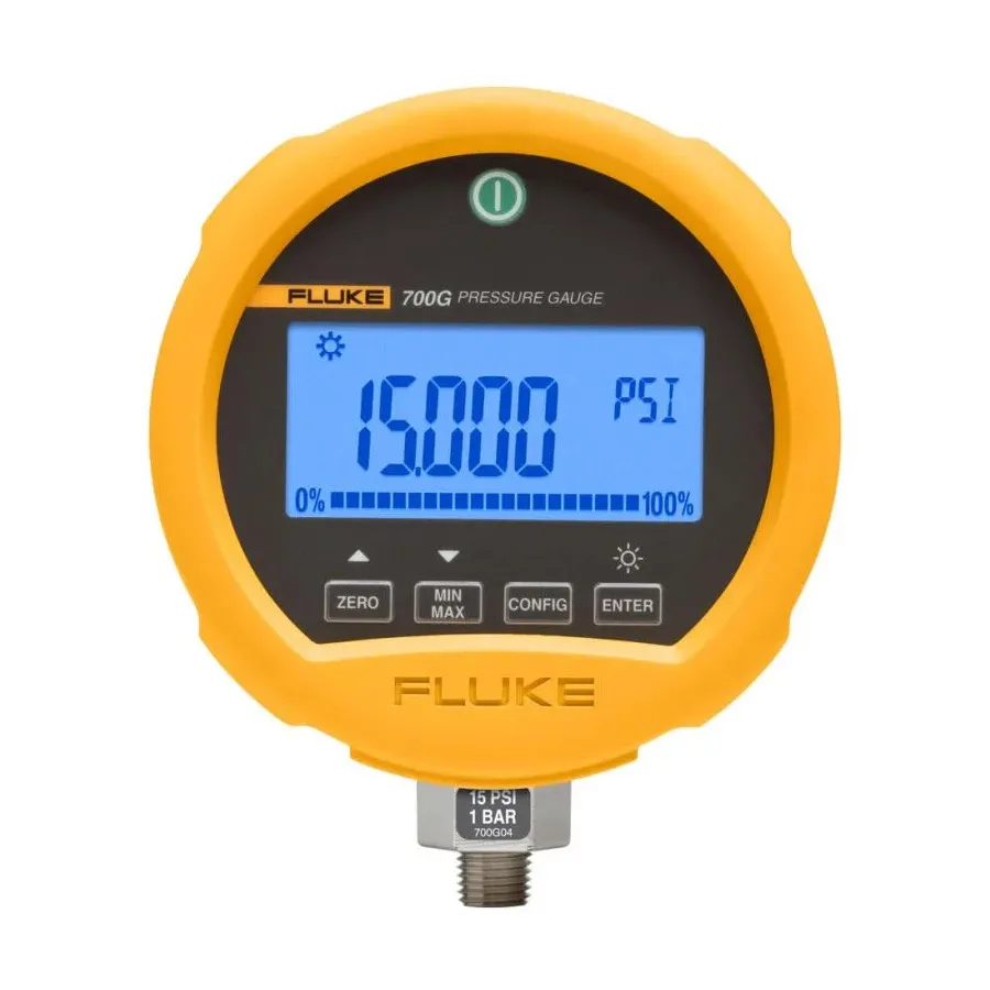 Fluke 700G04 Druckmessgerät