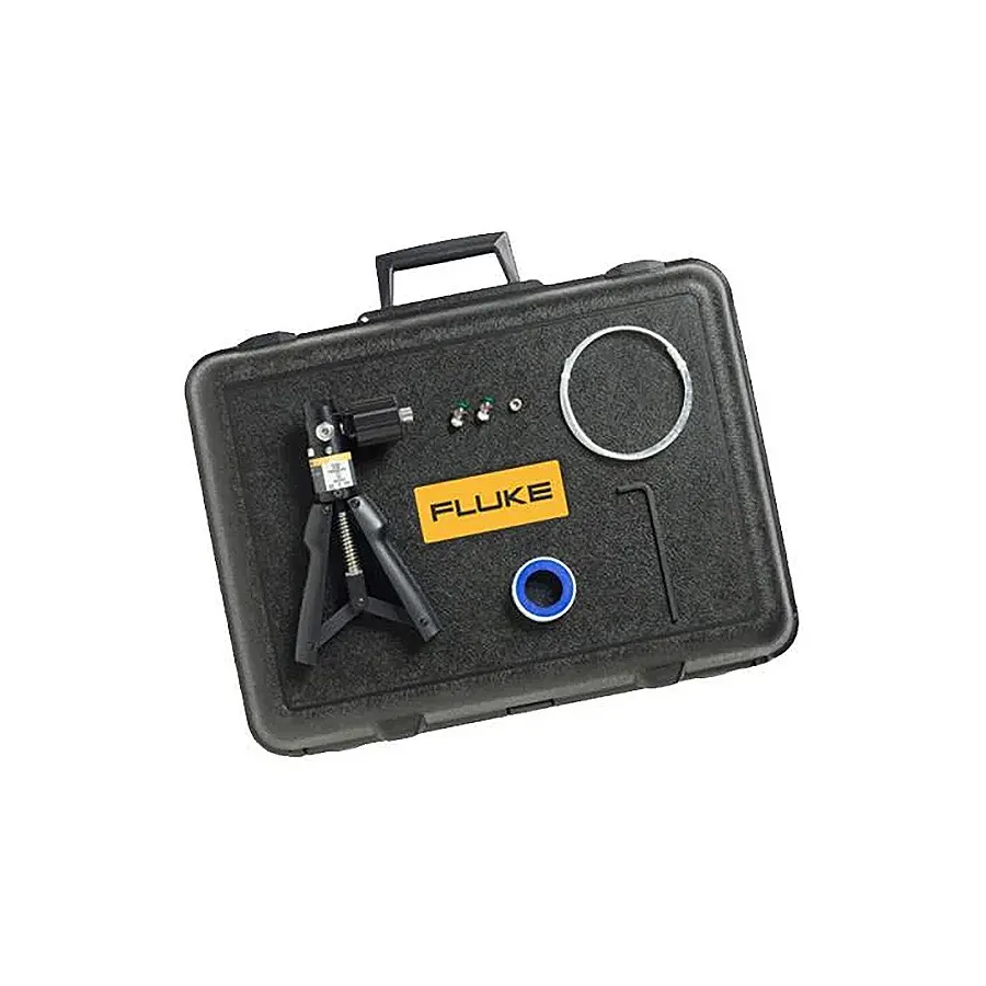 Fluke 700PTPK pneumatische Testpumpen-Set
