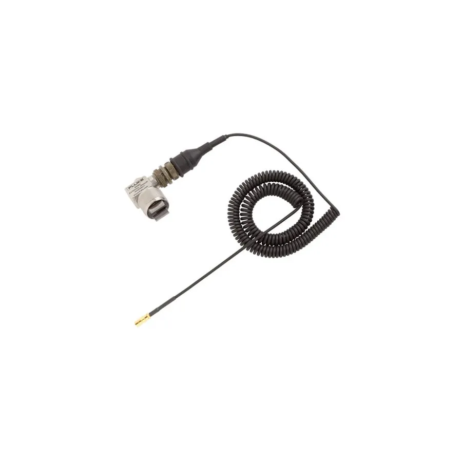 Fluke FLUKE-805/ES Externer Schwingungssensor