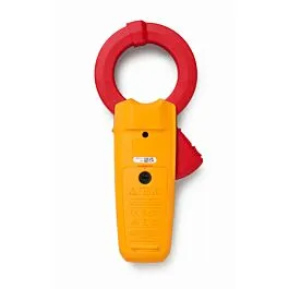 Fluke GFL-1500 Solaranlage-Erdschlussdetektor