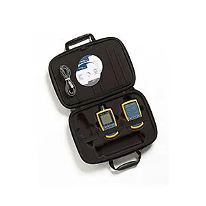 Fluke GLD3-FTK-2 3-Jahres-Gold-Unterstützung