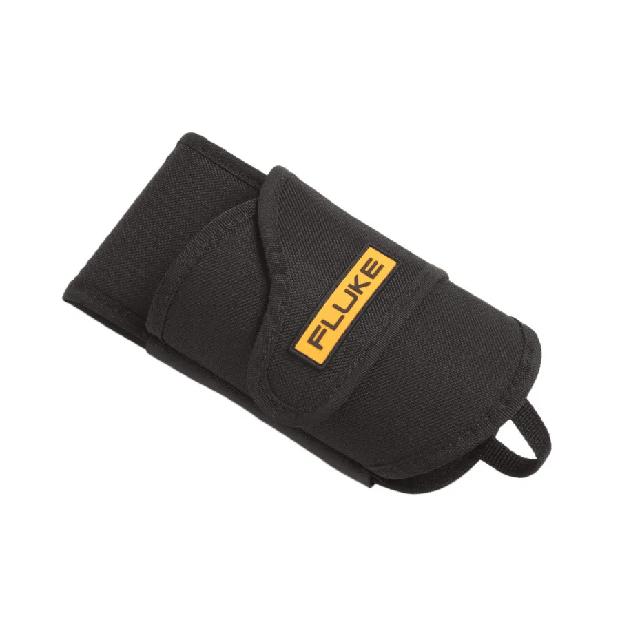 Fluke H-T6 Tasche