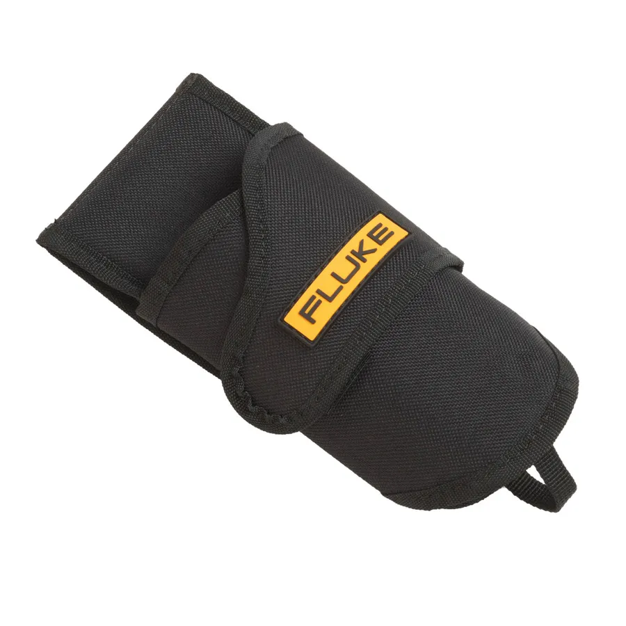 Fluke H5 Elektrotester-Etui