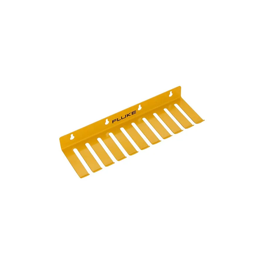 Fluke H900 Messleitungs-Halter