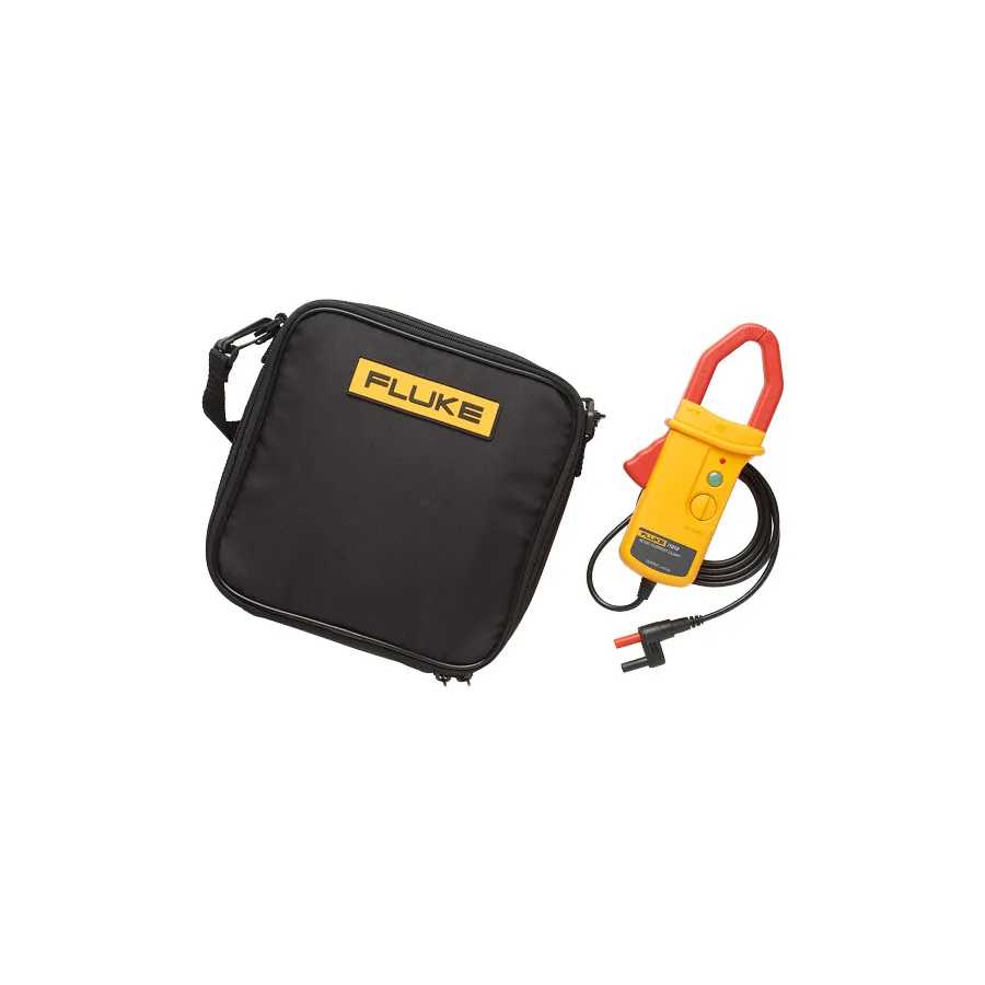 Fluke I1010-KIT Stromzange