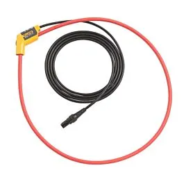Fluke I1730-FLEX6000 iFlex Stromzange