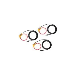 Fluke I17XX-FLEX1.5KIP-3PK iFlex Stromzange (3er-Pack)