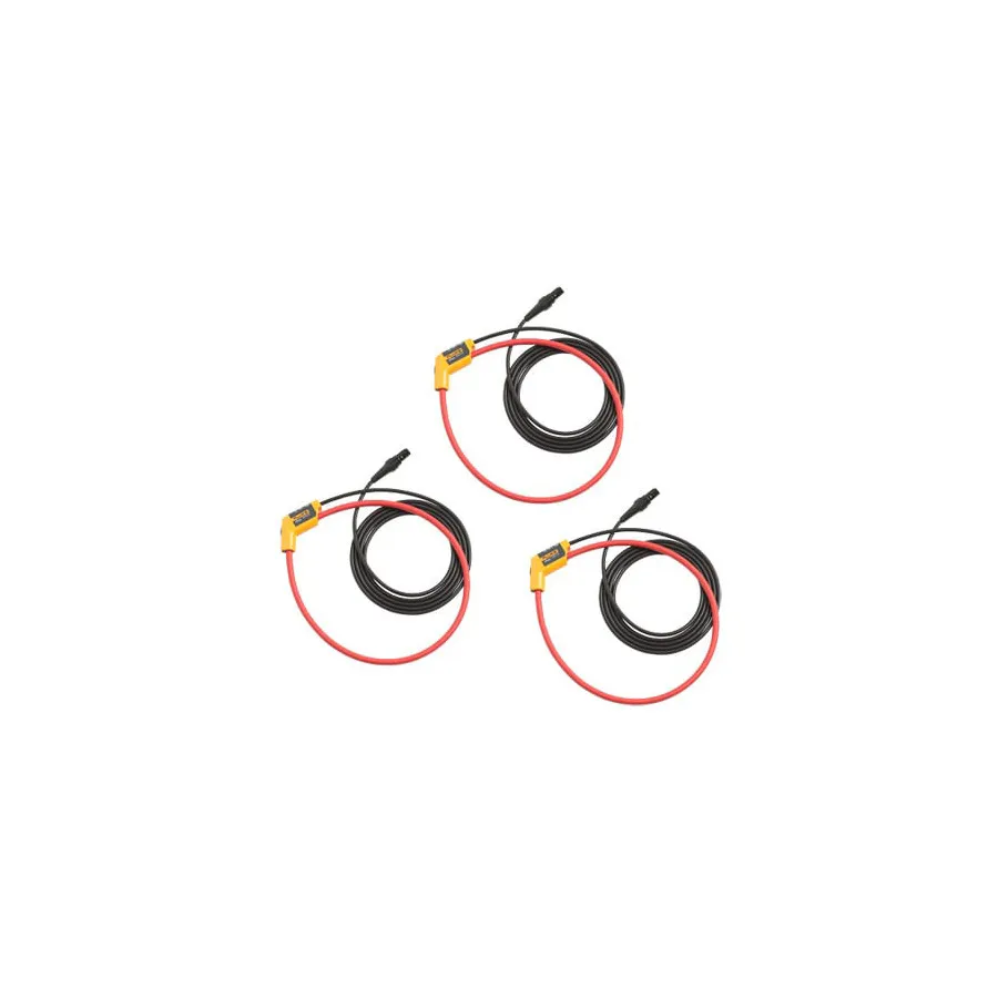 Fluke I17XX-FLEX3KIP iFlex Stromzange