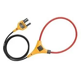 Fluke I2500-18 iFlex 2500A AC Stromprobe, 18-Zoll