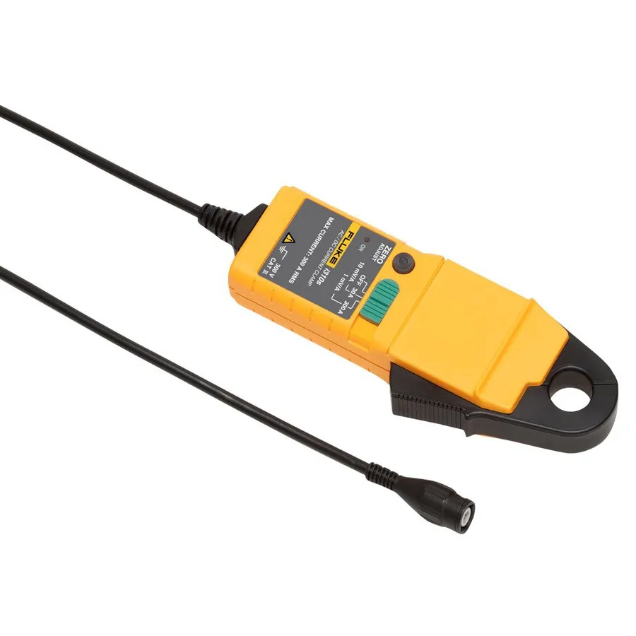 Fluke I310S AC/DC Stromzange
