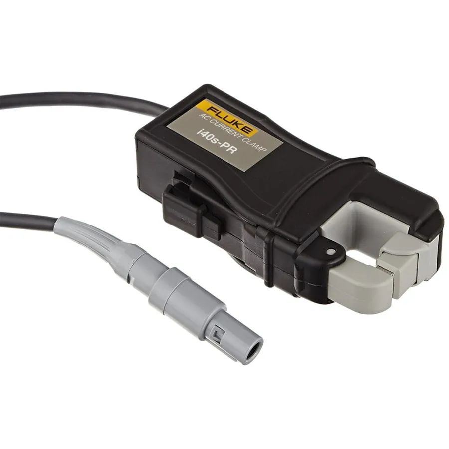 Fluke I40S-PR Stromzange