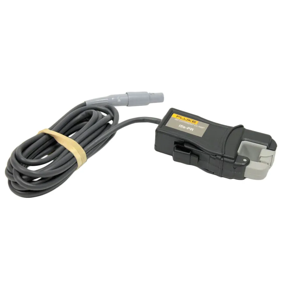 Fluke I5S-PR Stromzange