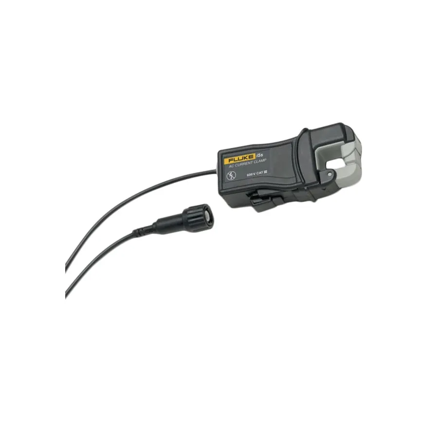 Fluke I5S AC-Stromprobe
