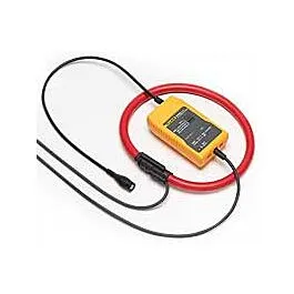 Fluke I6000S FLEX-36 flexibles AC-Stromtastkopf
