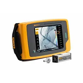Fluke II905-SB140 Industrie-Akustik-Imager