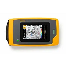 Fluke II905 Industrie-Akustik-Imager