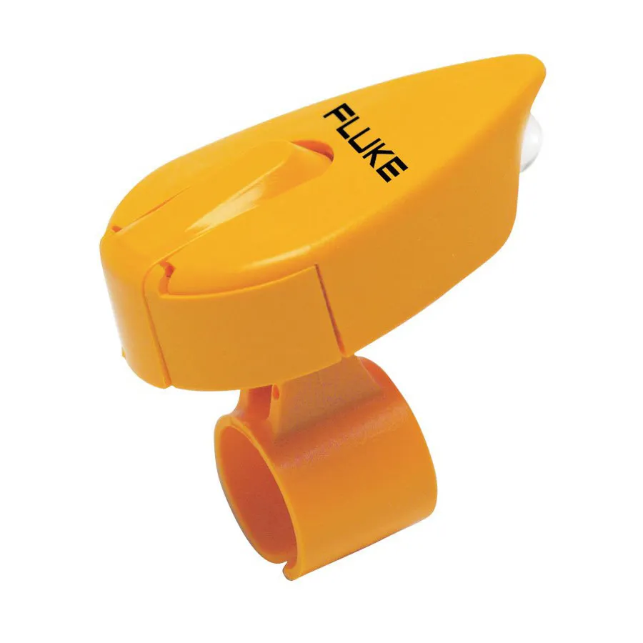 Fluke L200 Sondenlicht