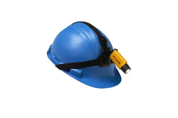 Fluke L206 LED-Arbeitsleuchte