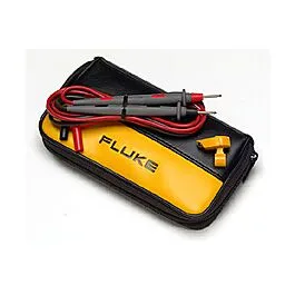 Fluke L211 Sonden-Licht-Kit