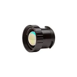 Fluke LENS-WIDE2 Weitwinkelobjektiv